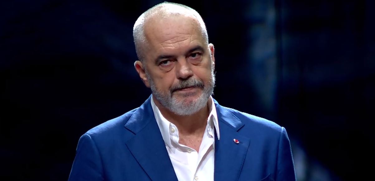 “Jo po kështu, jo po ashtu”, Rama: Na duhen fuqi të reja, mos u dehni nga fitorja