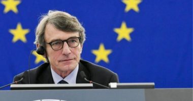 Përmirësohet shëndeti i David Sassolit, lë spitalin pas një jave