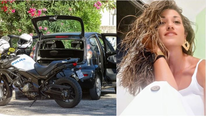 “I shpëtova makthit, u ndava”, çfarë i tha mësuesja greke mikeshës 24 orë para se të vritej nga partneri