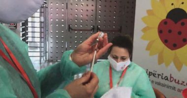 VOA: Rimbursime të pakta për qytetarët e prekur nga Covid-19 gjatë pandemisë