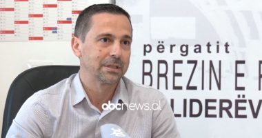 “Administrata si plaçkë”, analistët: Trajtohet si çiflig i partive