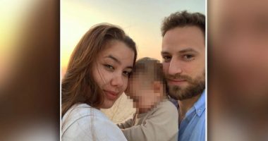 Vrasja e Caroline, “ngecin” oficerët grekë, karta e kamerës së sigurisë do dërgohet në Kinë