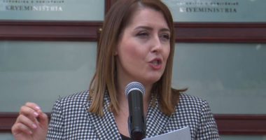 A do të ketë dozë të tretë vaksine? Manastirliu: 35.5% e popullatës target e imunizuar plotësisht