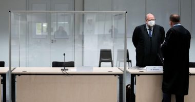 Akuzohet se ka masakruar 11 mijë persona në kampin nazist, arratiset 96 vjeçarja