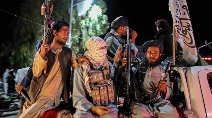 Talibanët marrin kontrollin e plotë të Afganistanit: I kapëm “Luanët e Panjshirit”