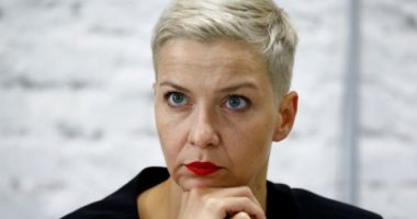 Dënimi me 11 burg i kundërshtares së Lukashenkos, BE: Shkelje e lirive fundamentale
