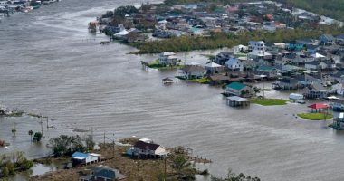 Shkon në 44 numri i viktimave nga Uragani Ida