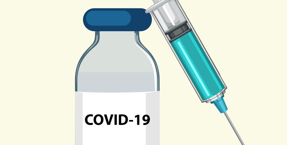 G20 zotohet se do të ndihmojë vendet e varfra me vaksina