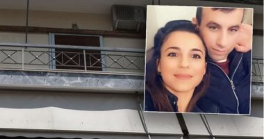 Burri shqiptar vrau gruan në Greqi, prokuroria vendos për djalin e mitur të çiftit