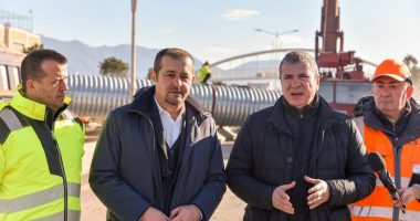 Mesazhi i koduar i Afrim Qendros pas dorëheqjes nga Bashkia e Vlorës