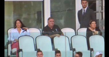 Si është raporti me Georginën? Nëna e CR7 i thotë të gjitha: Do të luajë deri në moshën 40-vjeçare