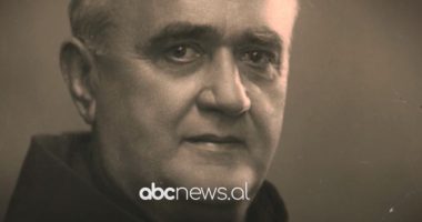 Akademia e Shkencave pranon zyrtarisht At Gjergj Fishtën