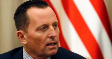 “Ky përvjetor i errësuar nga një padrejtësi e rëndë”, Grenell për 17 shkurtin: Burgosja e padrejtë e Hashim Thaçit duhet të marrë fund