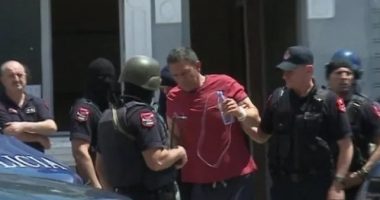 Vrasja e dyfishtë në Elbasan, GJKKO çon për gjykim dosjnen e Ardian Çapjes dhe të tjerëve