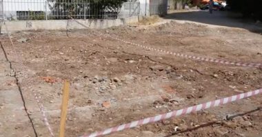 ​Viktimat e masakrës në Rrezallë të zhvarrosura në Kizhevak, kthehen në Kosovë më 30 shtator