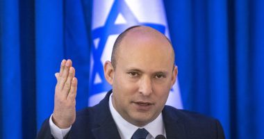 Ish-kryeministri izraelit: Putin më ka premtuar se nuk do ta vrasë Zelenskyn