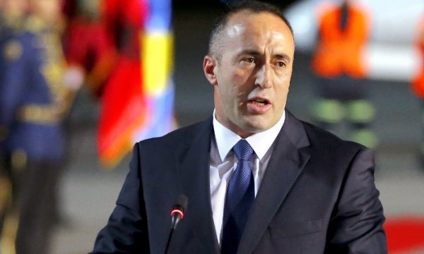 Haradinaj: Kurti s’pati plan as për pandeminë, s’ka as për ekonominë