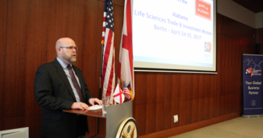 Kush është ambasadori i ri amerikan në Kosovë, do të zëvendësojë Kosnett