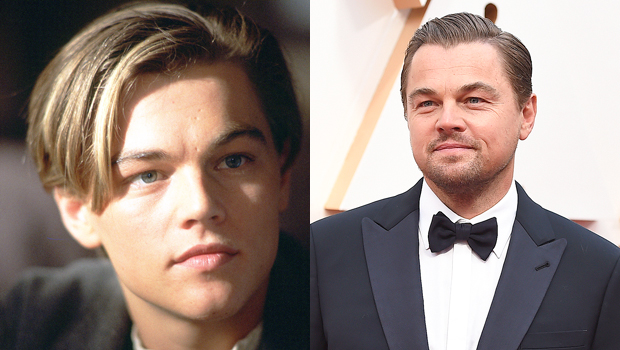 Kujt aktori të njohur ia rrëmbeu Leonardo DiCaprio rolin në “Titanic”