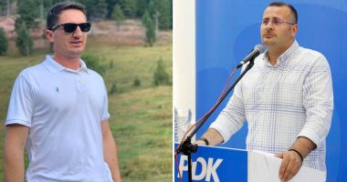 “Era politikë”, 18 gëzhoja në vendin ku politikanët në Kosovë vranë njëri-tjetrin, rrëfimet e të afërmve