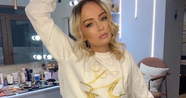 Adriana Matoshit  i shkon policia në shtëpi, për çfarë është ankuar fqinja