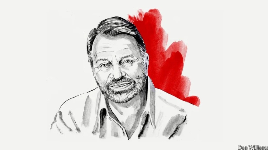 Pse qytetërimi amerikan do të vazhdojë ta dominojë botën