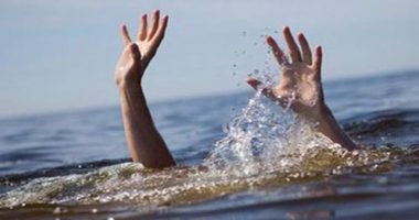 Mbytet në det kapiteni i një peshkarexhë në Durrës