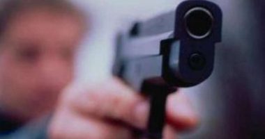 Vrau bashkëfshatarin, arrestohet autori në Tropojë, i sekuestrohet arma