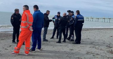 Mbytet në plazhin e Durrësit një pushuese nga Serbia