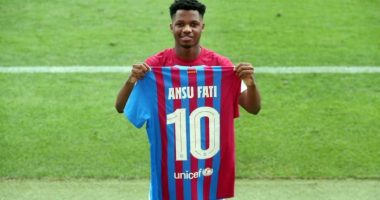 Barcelona do të negociojë me agjentin e Fatit