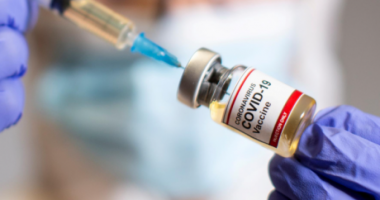 Vdekja e 23-vjeçares pas vaksinimit, reagojnë autoritetet shëndetësore në Kosovë zbulojnë shkakun