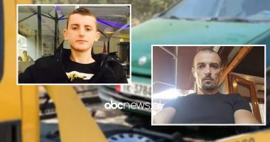 Ekzekutoi Xhuljano Bullarin në Vlorë, autori tenton vetëvrasjen në burgun e Peqinit