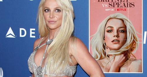 Dokumentari pritet të nxjerrë sekretet e kujdestarisë, Britney Spears kundër projektit nga Netflix