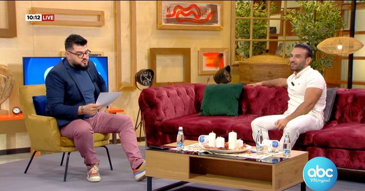 Kur do të rikthehet Revolt Klan? Bruno “thumbon” artistët e rinj: Kur arrijnë majat, harrojnë ndihmën