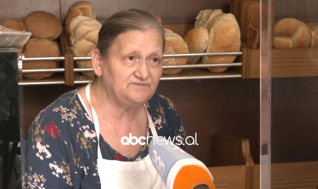 Prodhuesit e bukës: Nuk kemi mundësi, çmimi do të rritet