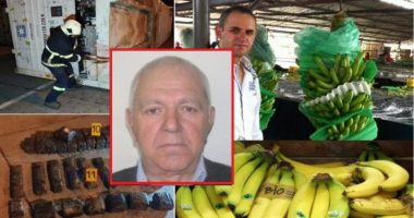 Gjykata refuzon për herë të dytë lirimin e Selim Çekajt