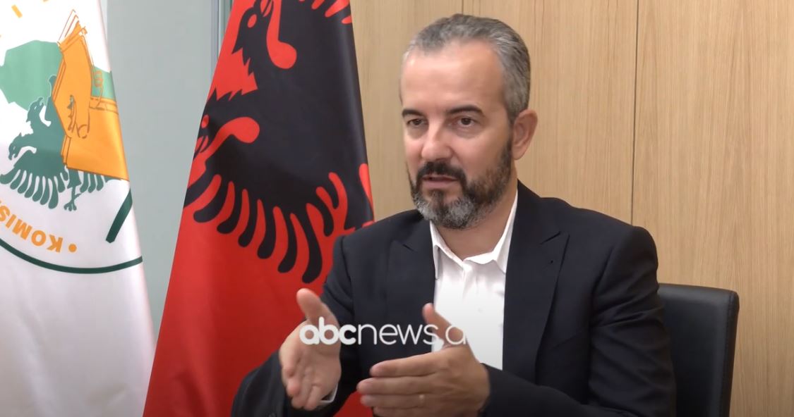Celibashi i propozon Metës datën 6 mars për zgjedhjet e pjesshme vendore