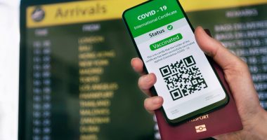 BE pranon certifikatën e vaksinës nga Shqipëria, kush mund të lëvizë lirshëm