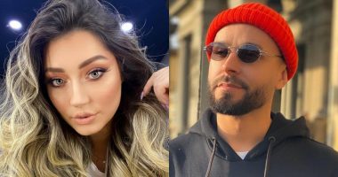 Ribashkohet Ronela me Zerkën? Fotoja që ngriti dyshimet