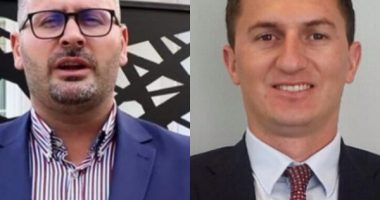 Dy të vrarë në Pejë, policia zbulon detajet e fundit nga “Western-i” në lokal