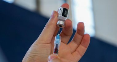 “Kokëfortët” rrezikojnë imunitetin në Kosovë