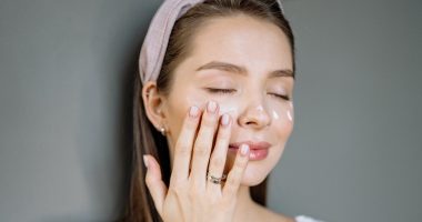 Gabimet që bëni kur kujdeseni për fytyrën tuaj