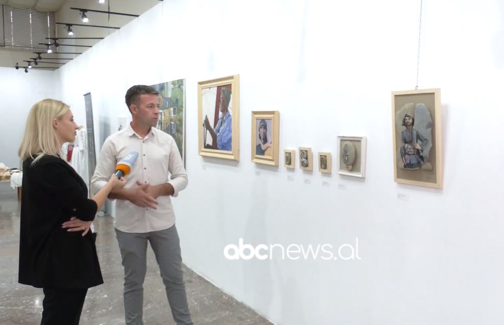 Artistët e rinj: Nuk mjafton një ditë për promovimin e trashëgimisë