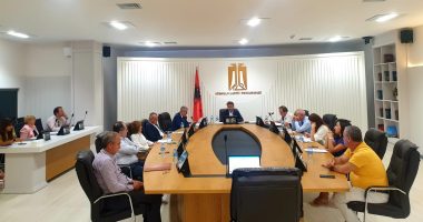 KLP cakton drejtuesit e Prokurorive, Abaz Muça emërohet në Mat, caktohet edhe numri një në Korçë