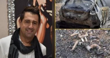 Ekstradohet mashtruesi italian/ Davide Pecorelli inskenoi zhdukjen në Pukë në 2021, por u “gjet” në Itali