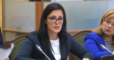 Shtrenjtimi i çmimeve rrit të ardhurat në arkën e shtetit, qeveria ul shpenzimet. Ibrahimaj: Tejkaluam planin me 104%