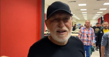 “Stafit i kam plotësuar çdo dëshirë”, Demi: Ekipi nuk luajti keq, fati nuk ishte me Partizanin