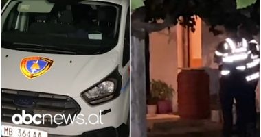 I ati i vrau nënën dhe veten, fjalët e para të djalit që i gjeti të vdekur, pamjet brenda shtëpisë