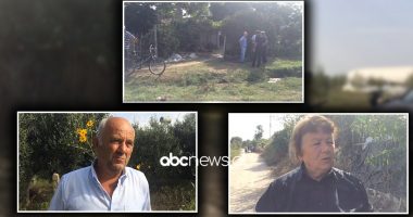 Krimi në Divjakë, të afërmit e familjes Rrasa: Hekurani ka pasur shenja depresioni