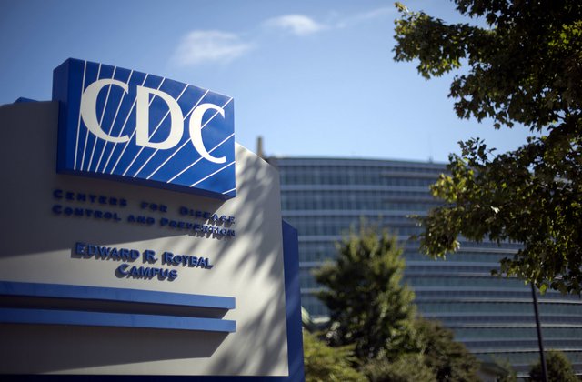 CDC rekomandon dozën përforcuese të vaksinës Pfizer për grupe të caktuara